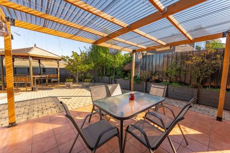 Photo of property in 12 Lachlan Place, Marchwiel, Timaru, 7910