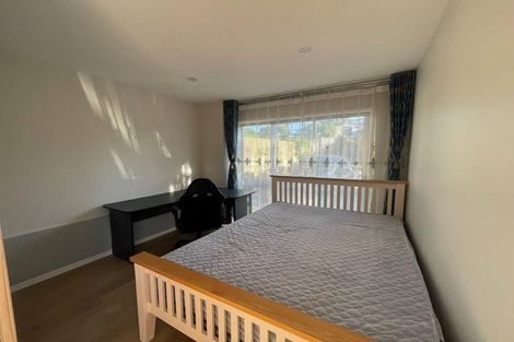 Photo of property in 1/2 Danbury Drive, Torbay, Auckland, 0630