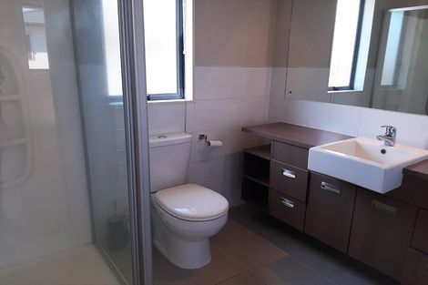 Photo of property in 35 Magma Crescent, Stonefields, Auckland, 1072