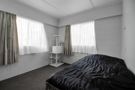 Photo of property in 4 Douglas Street, Hawera, 4610