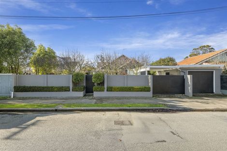 Photo of property in 12 Browns Road, St Albans, Christchurch, 8014