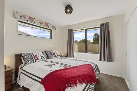 Photo of property in 155 Ashley Street, Rangiora, 7400