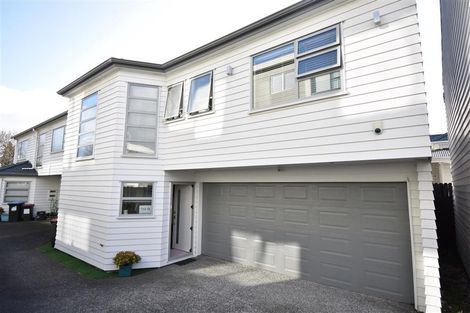 Photo of property in 704b Manukau Road, Royal Oak, Auckland, 1023