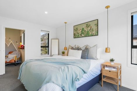 Photo of property in 4 Violet Way, Lower Shotover, Queenstown, 9304