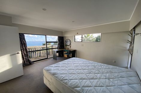 Photo of property in 28 Mayall Avenue, Beach Haven, Auckland, 0626