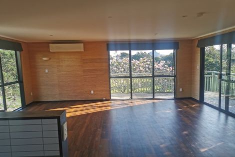 Photo of property in 3/6 Baring Terrace, Strandon, New Plymouth, 4312