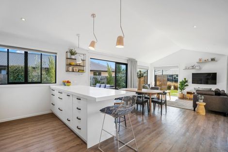 Photo of property in 4 Violet Way, Lower Shotover, Queenstown, 9304