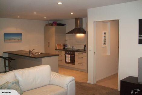 Photo of property in 120a Lincoln Road, Addington, Christchurch, 8024