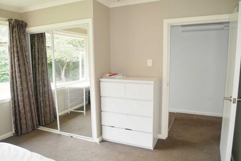 Photo of property in 20 Briggs Road, Mairehau, Christchurch, 8052