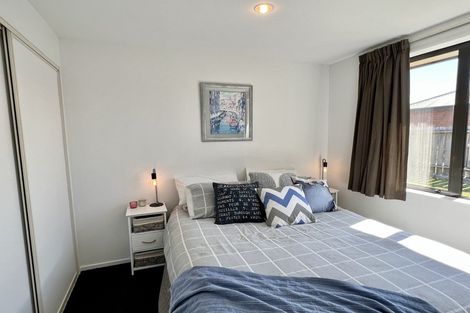 Photo of property in 23f Jenkin Street, Strathern, Invercargill, 9812