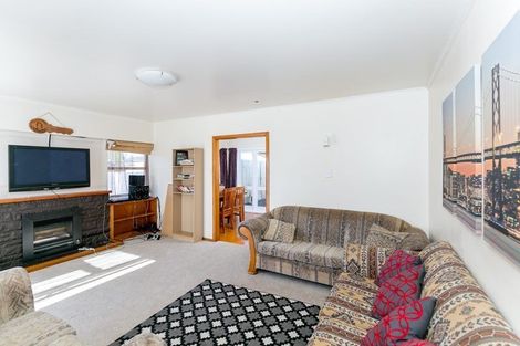 Photo of property in 30 Laurence Street, Queenwood, Hamilton, 3210