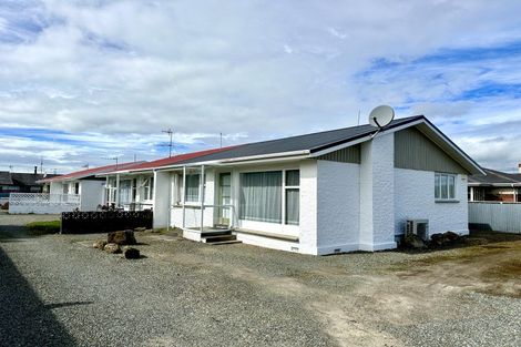 Photo of property in 1/43 Sydney Street, Windsor, Invercargill, 9810