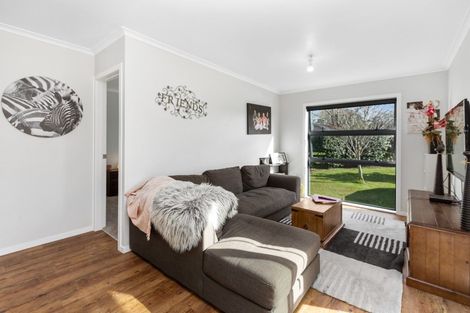 Photo of property in 1325 Morrinsville-tahuna Road, Tahuna, Morrinsville, 3373