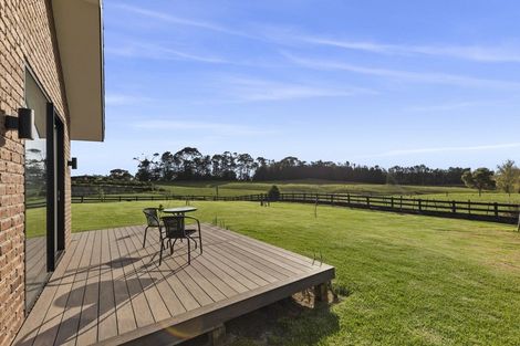 Photo of property in 27 Church View Road, Waiau Pa, Pukekohe, 2679