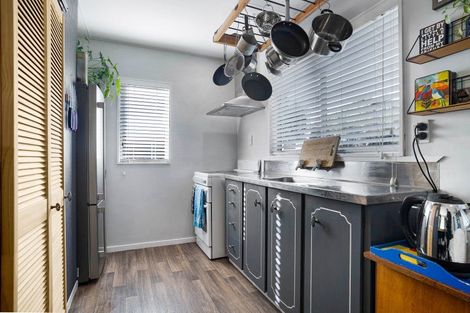 Photo of property in 65 Watt Street, Featherston, 5710