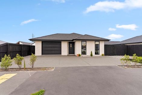 Photo of property in 26 Rannoch Drive, Yaldhurst, Christchurch, 8042