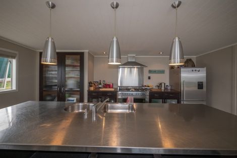 Photo of property in 52 Hihi Road, Mangonui, 0494