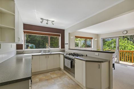 Photo of property in 7 Nepal Place, Khandallah, Wellington, 6035