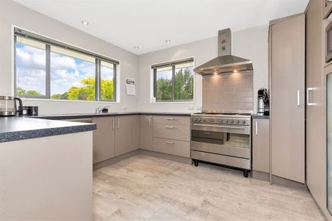 Photo of property in 25 Teviotview Place, Amberley, 7410