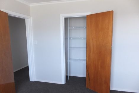 Photo of property in 5/9 Alexander Road, Raumati Beach, Paraparaumu, 5032