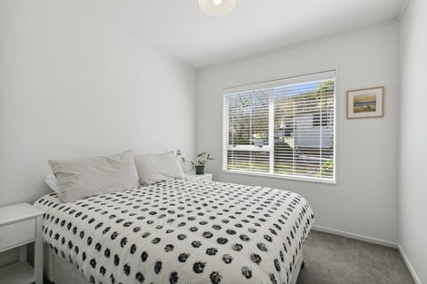 Photo of property in 94 Montgomery Avenue, Karori, Wellington, 6012