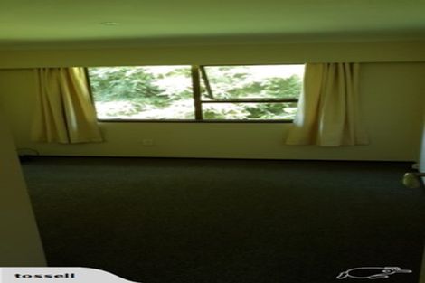 Photo of property in 1 Kauri Place, Parahaki, Whangarei, 0112