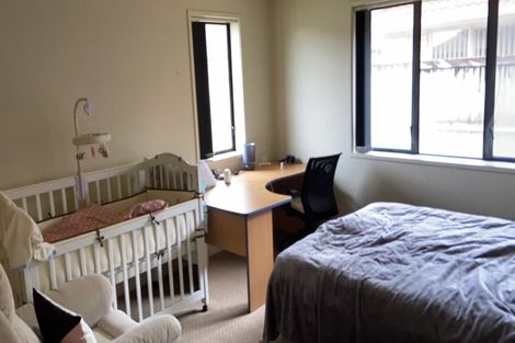 Photo of property in 43 Parkside Drive, Huntington, Hamilton, 3210