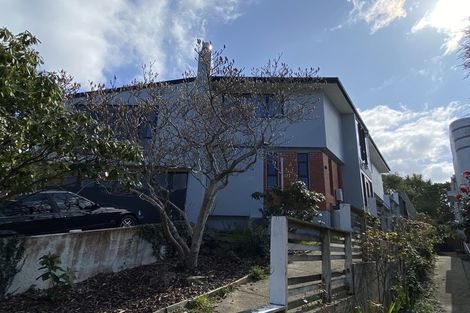 Photo of property in 70 Hawthorn Avenue, Mornington, Dunedin, 9011