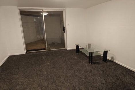 Photo of property in 1642 Dominion Extension, Mount Roskill, Auckland, 1041