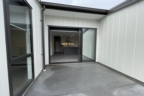 Photo of property in 44 Pasture Way, Papamoa, 3118