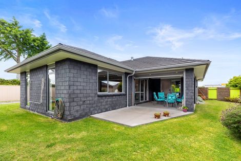 Photo of property in 64 Conway Road, Paengaroa, Te Puke, 3189