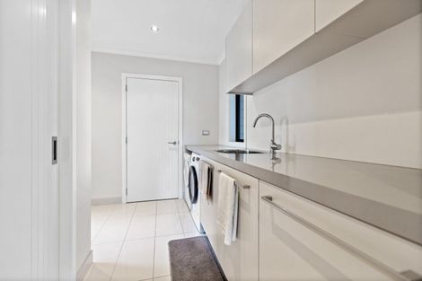 Photo of property in 1 Brinsworth Avenue, West Melton, 7618