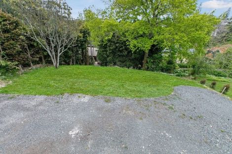 Photo of property in 63a Balmain Road, Birkenhead, Auckland, 0626