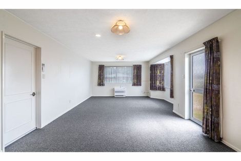 Photo of property in 90a Brown Street, Kingswell, Invercargill, 9812