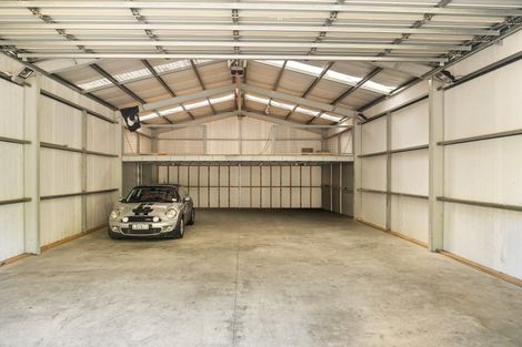 Photo of property in 33 Silkwood Way, Tauriko, Tauranga, 3110