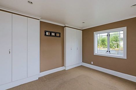 Photo of property in 813 Oliphant Road, Raureka, Hastings, 4120