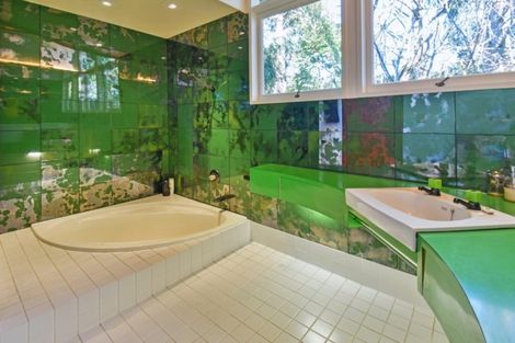 Photo of property in 50 Red Hill Road, Red Hill, Papakura, 2110