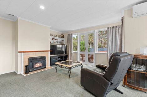 Photo of property in 32 Wakelin Street, Carterton, 5713