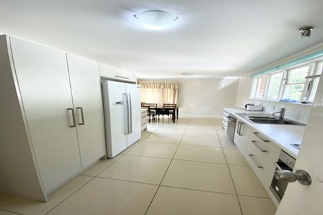 Photo of property in 5 Sealy Place, Bryndwr, Christchurch, 8053