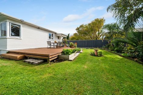 Photo of property in 2/5 Tokomaru Street, Welbourn, New Plymouth, 4312