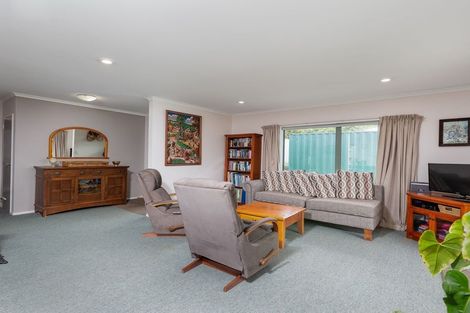 Photo of property in 11c Exeter Street, Waimate, 7924