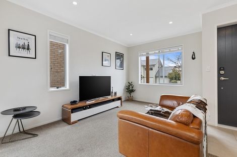 Photo of property in 55 Station Street, Hobsonville, Auckland, 0616