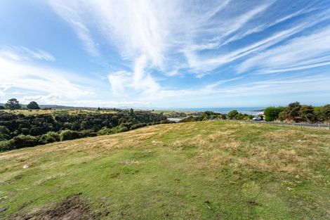 Photo of property in 1121 Finlayson Road, Taieri Mouth, 9091