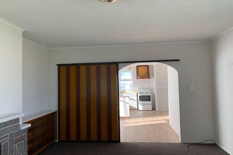 Photo of property in 118 Weymouth Road, Manurewa, Auckland, 2102