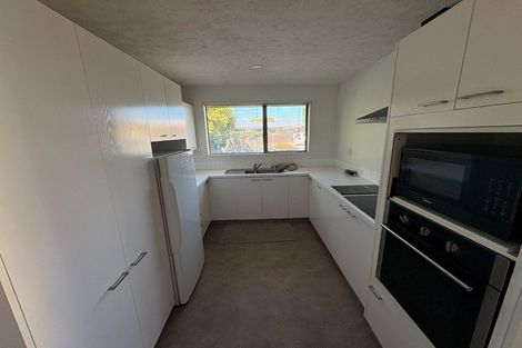 Photo of property in 1/35 Division Street, Riccarton, Christchurch, 8041