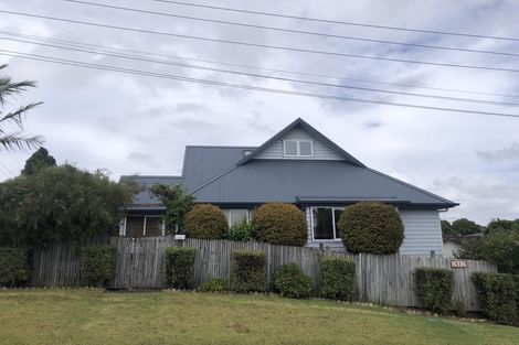 Photo of property in 83b Sale Street, Cockle Bay, Auckland, 2014