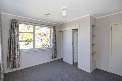 Photo of property in 38 Derwent Street, Oamaru North, Oamaru, 9400