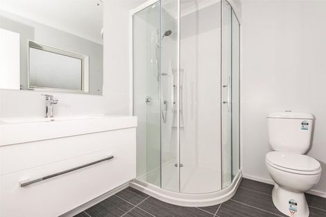 Photo of property in 3 Gatley Grove, Churton Park, Wellington, 6037