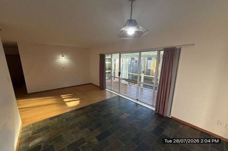 Photo of property in 75 Totara Crescent, Woburn, Lower Hutt, 5011