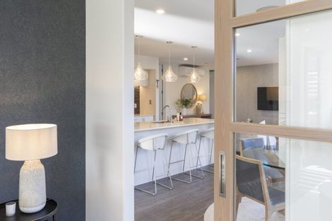 Photo of property in 61 Brookwater Avenue, Northwood, Christchurch, 8051